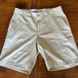 Peter Millar Men's Shorts NWOT